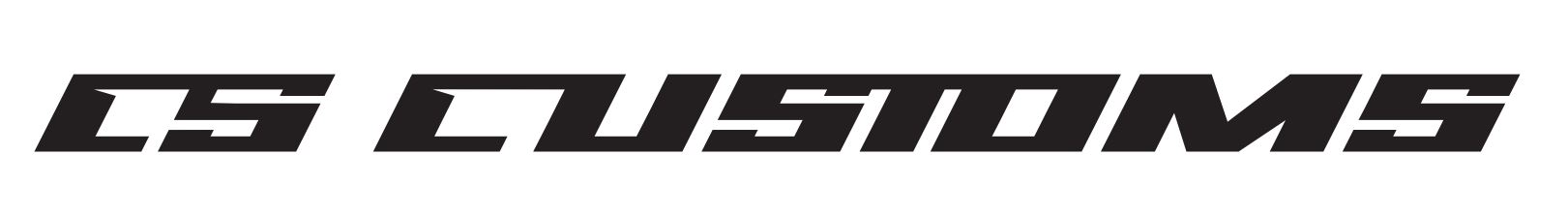CS-Customs Oy