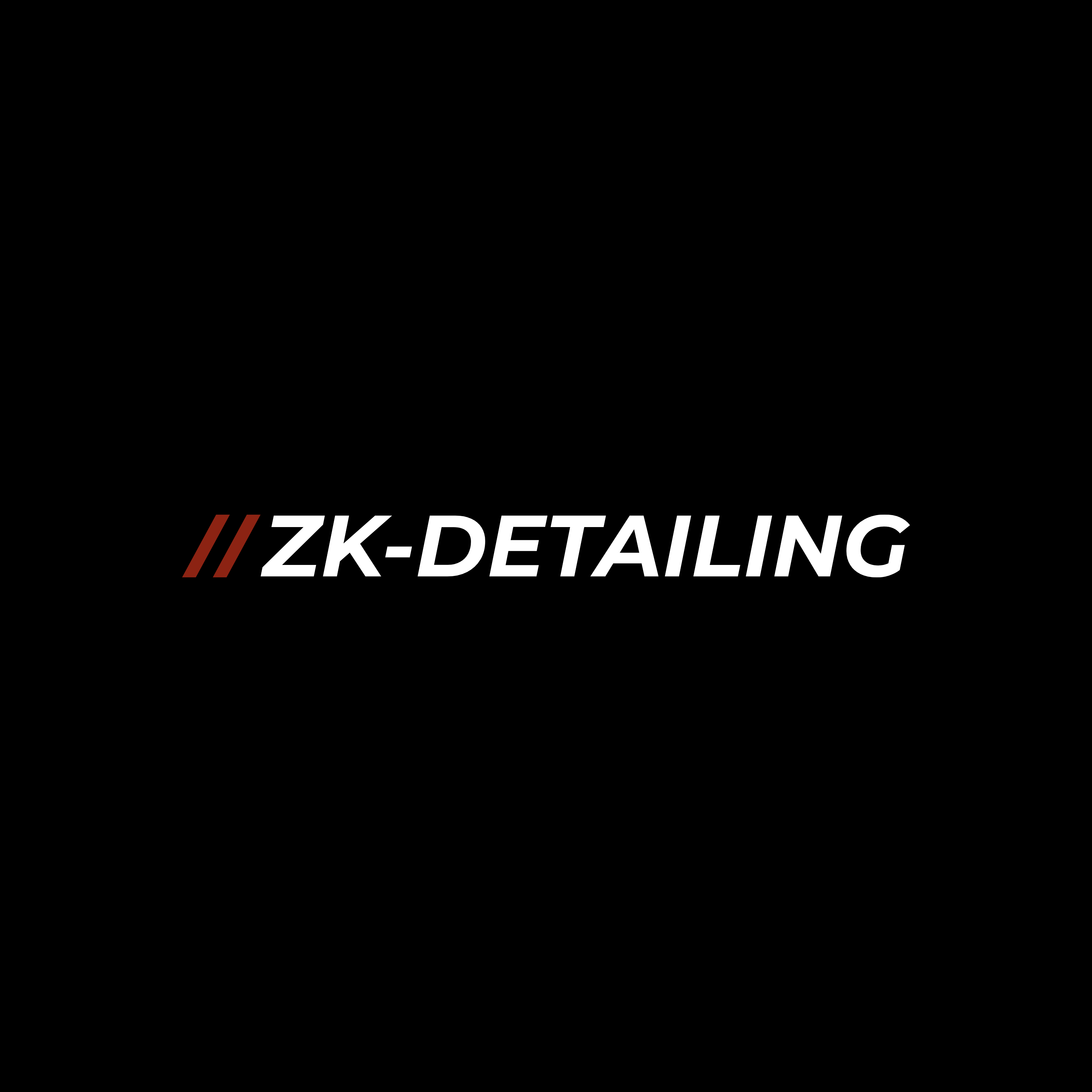 ZK-Detailing Oy