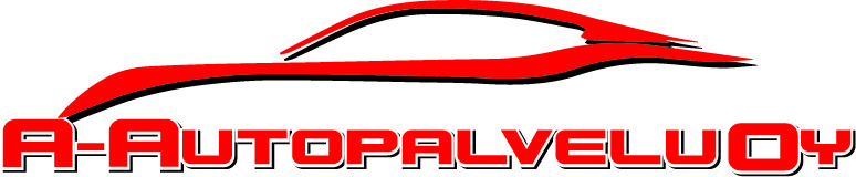 A-Autopalvelu / APK-Yhtiöt Oy