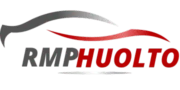 RMP Huolto
